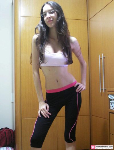 Imagen de galeria grande 3