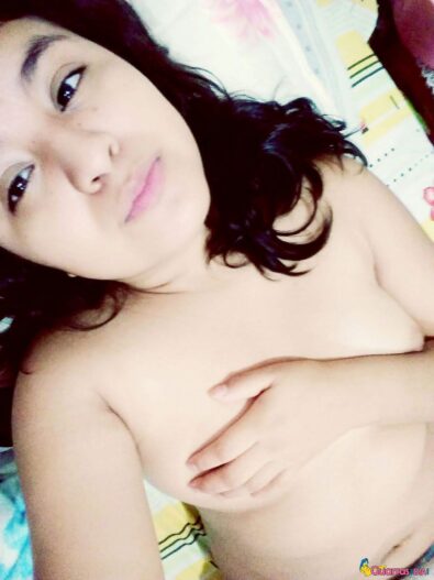 Imagen de galeria grande 1