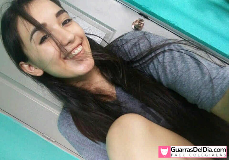 Imagen de galeria grande 2