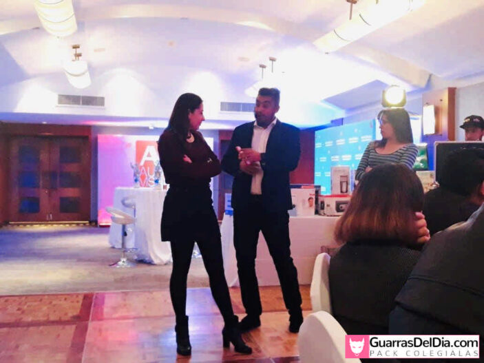 Imagen de galeria grande 1
