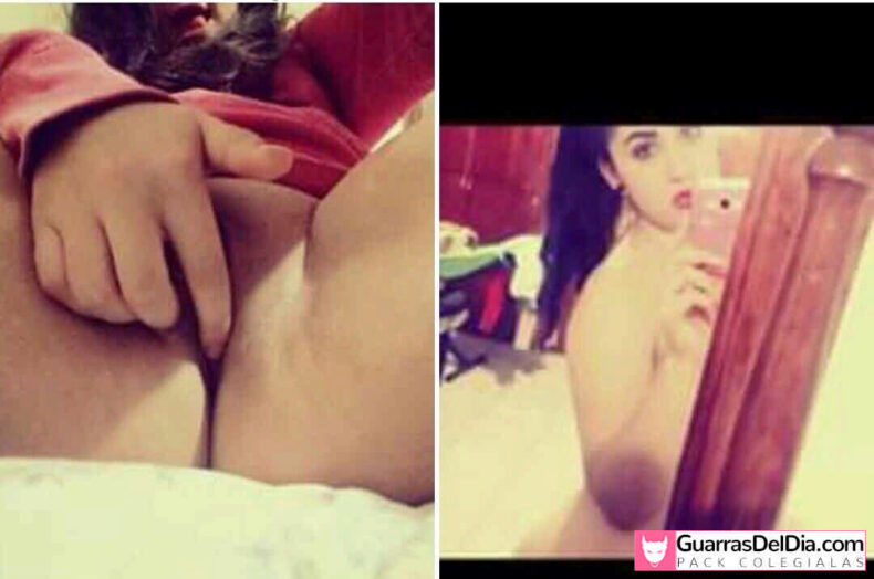 Imagen de galeria grande 1
