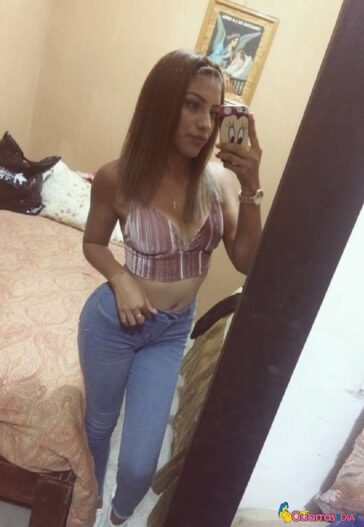 Imagen de galeria grande 2