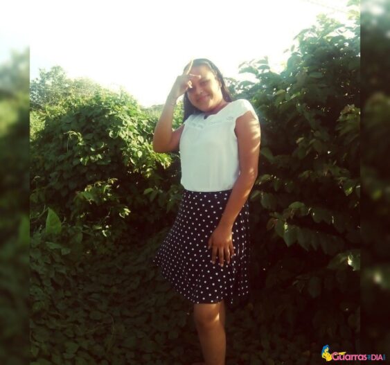 Imagen de galeria grande 1