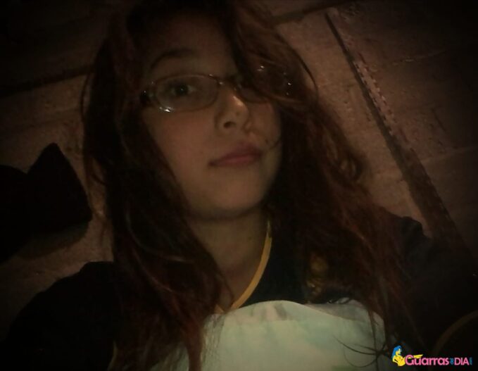 Imagen de galeria grande 1