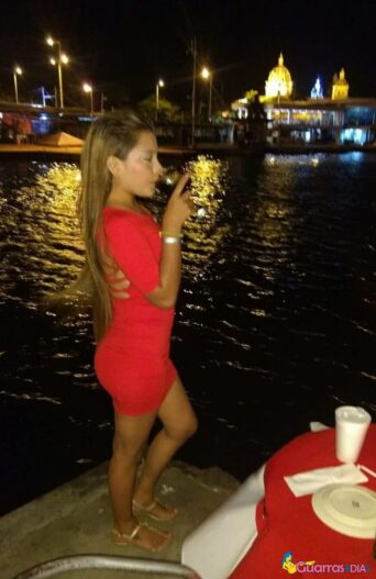 Imagen de galeria grande 2