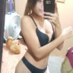 Imagen de galeria miniatura 1