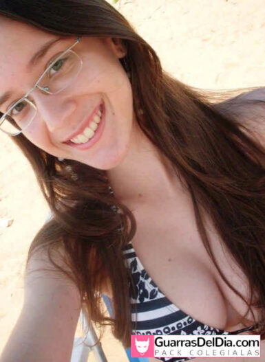 Imagen de galeria grande 1