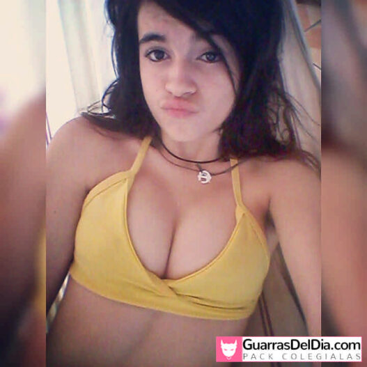Imagen de galeria grande 1