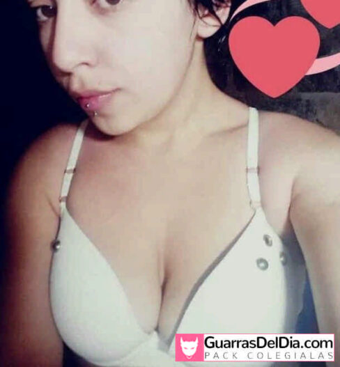 Imagen de galeria grande 1