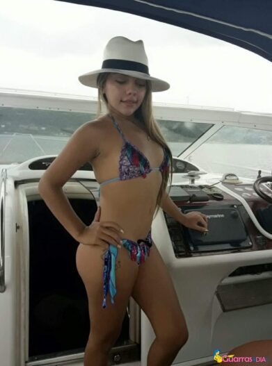 Imagen de galeria grande 1