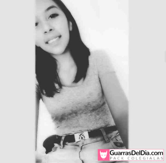 Imagen de galeria grande 2