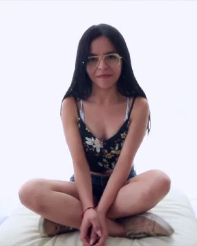 Imagen Youth Lust