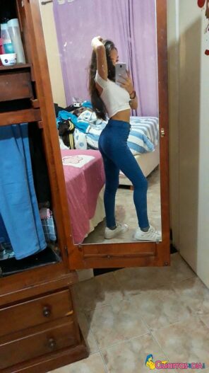 Imagen de galeria grande 2