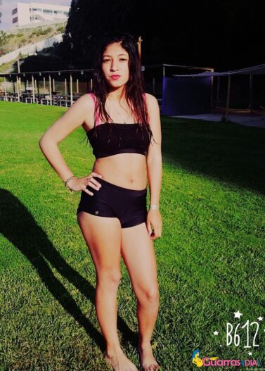Imagen de galeria grande 3