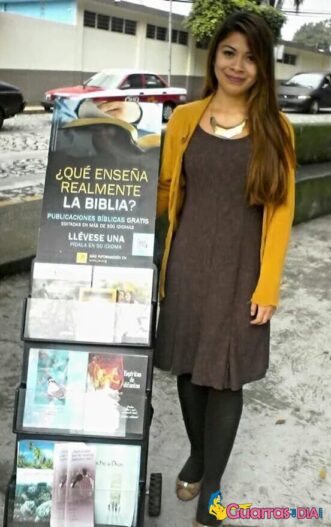 Imagen de galeria grande 1