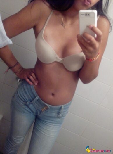 Imagen de galeria grande 1