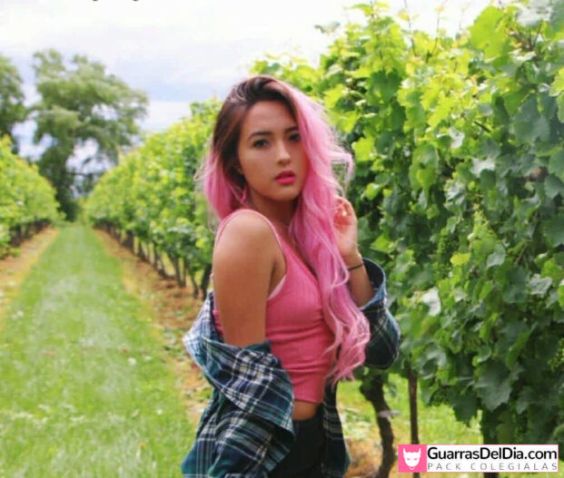Imagen de galeria grande 1