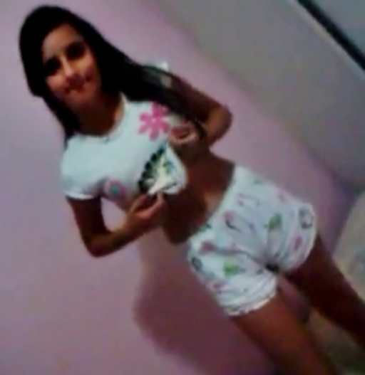 Imagen de galeria grande 2