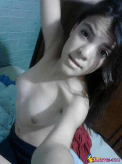 Imagen de galeria grande 3