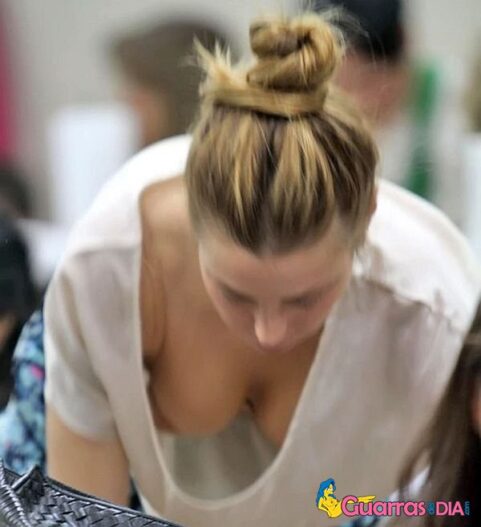Imagen de galeria grande 2