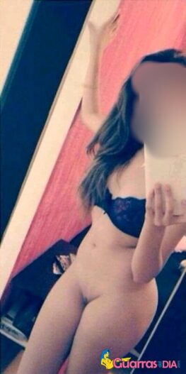 Imagen de galeria grande 2