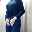 Imagen de galeria miniatura 2