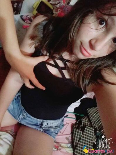 Imagen de galeria grande 2