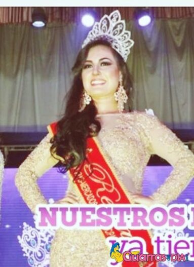 Imagen de galeria grande 2