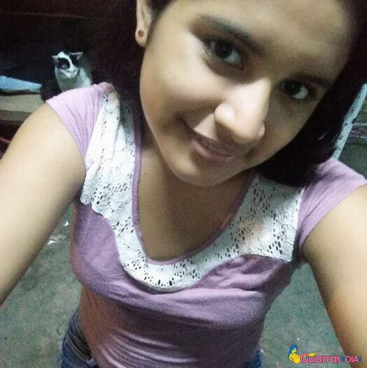 Imagen de galeria grande 3