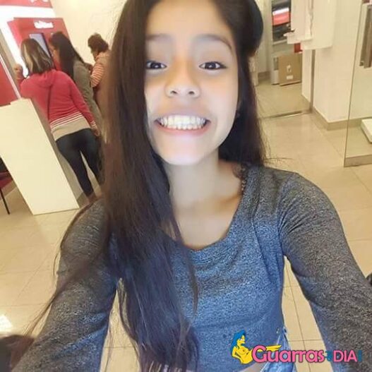 Imagen de galeria grande 2