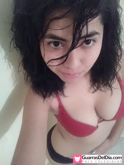 Imagen de galeria grande 2