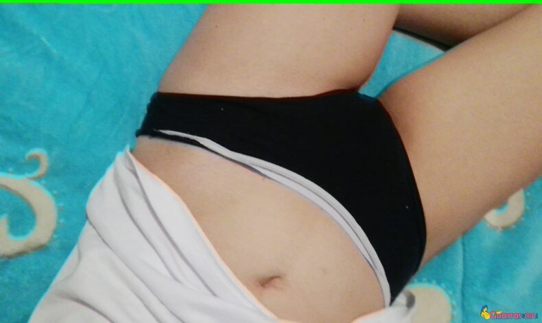 Imagen de galeria grande 2