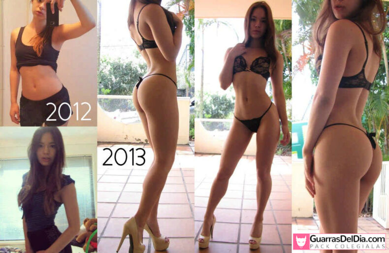 Imagen de galeria grande 3