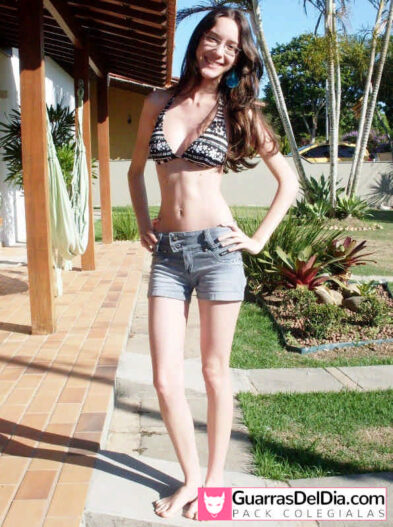 Imagen de galeria grande 3