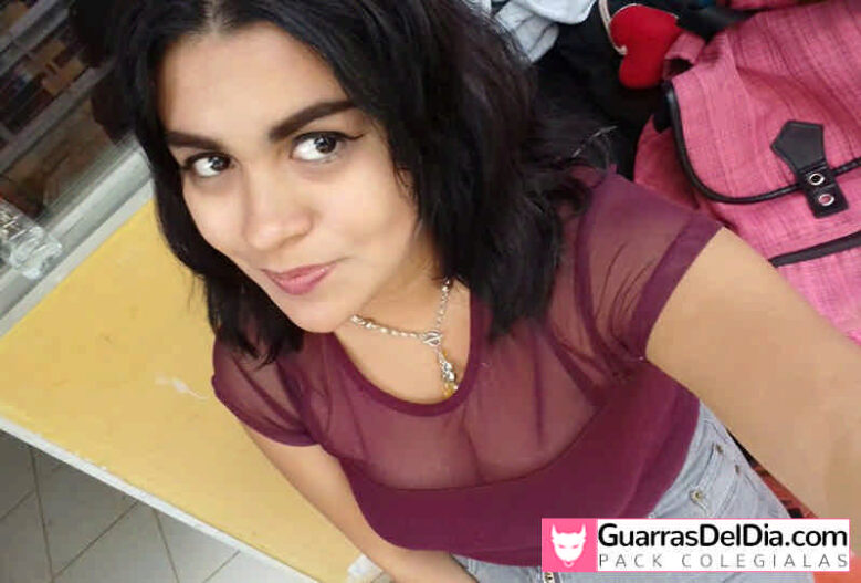 Imagen de galeria grande 3