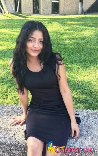 Imagen de galeria grande 2