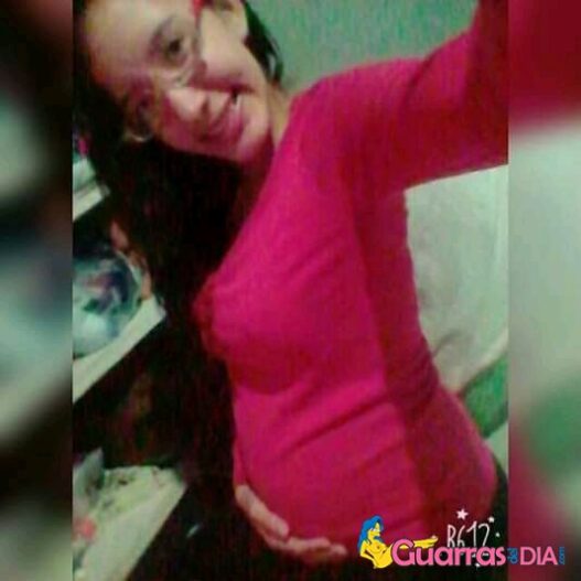 Imagen de galeria grande 1