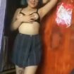 Imagen de galeria miniatura 3