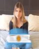 Imagen Argentina Casting