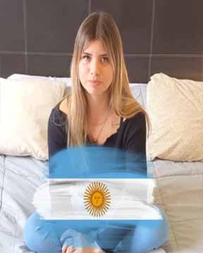 Imagen Argentina Casting