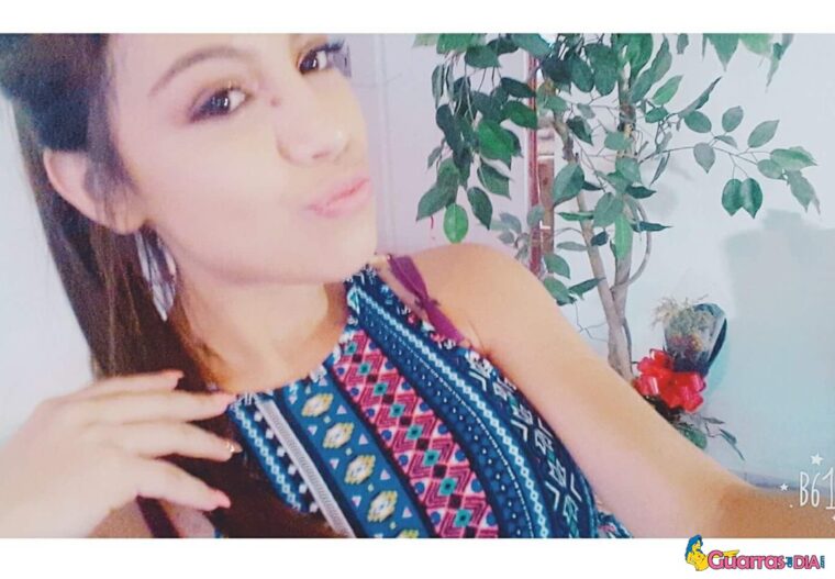 Imagen de galeria grande 3