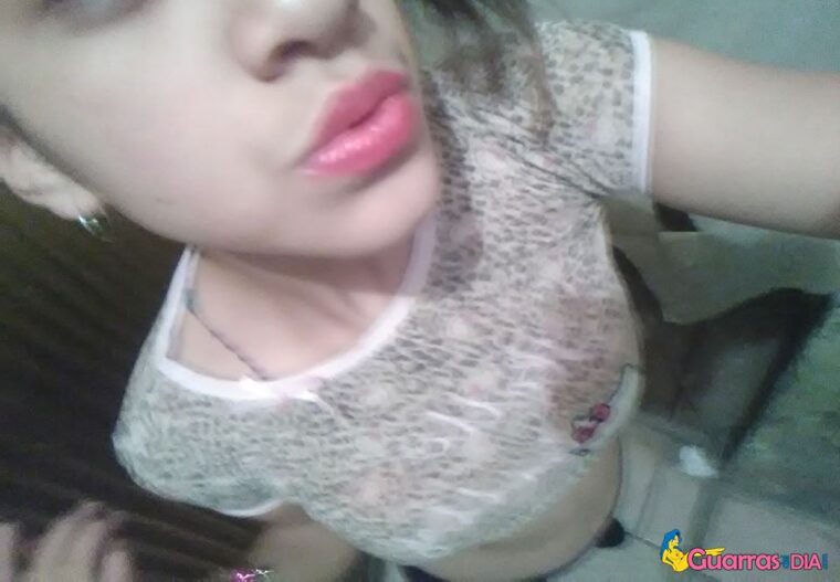 Imagen de galeria grande 2