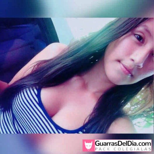 Imagen de galeria grande 2