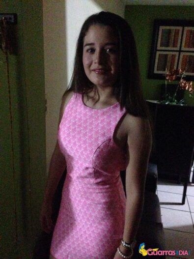Imagen de galeria grande 2