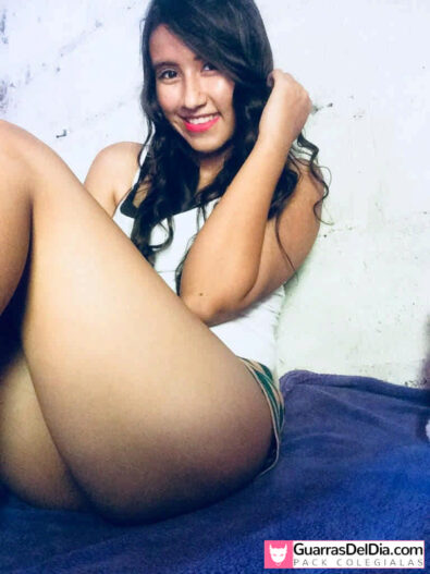 Imagen de galeria grande 1