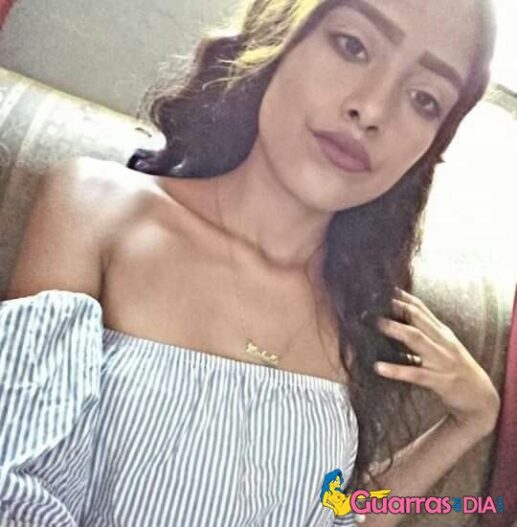 Imagen de galeria grande 3