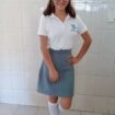 Imagen de galeria miniatura 1