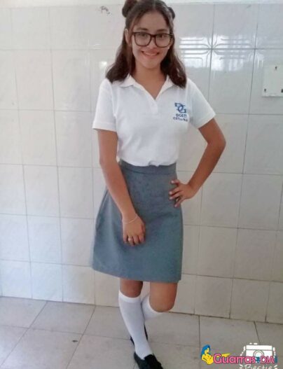 Imagen de galeria grande 1