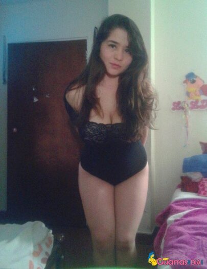 Imagen de galeria grande 1