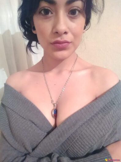 Imagen de galeria grande 2